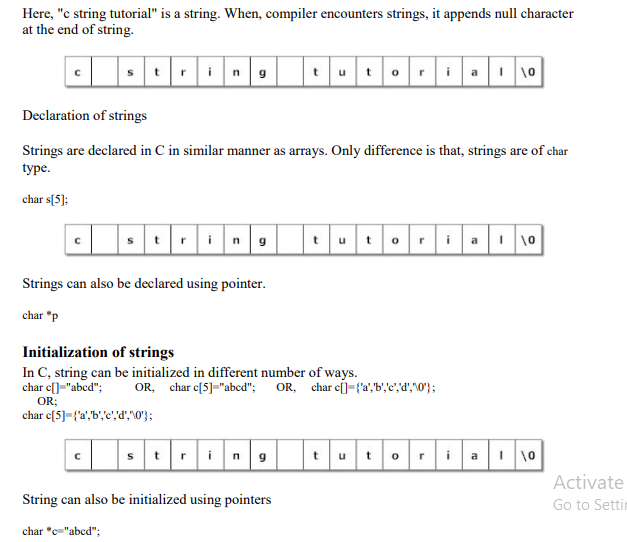Answer Image
